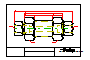 2D Sales Drawing